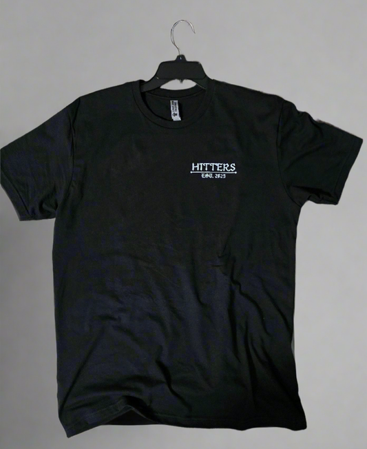 OG Shirt