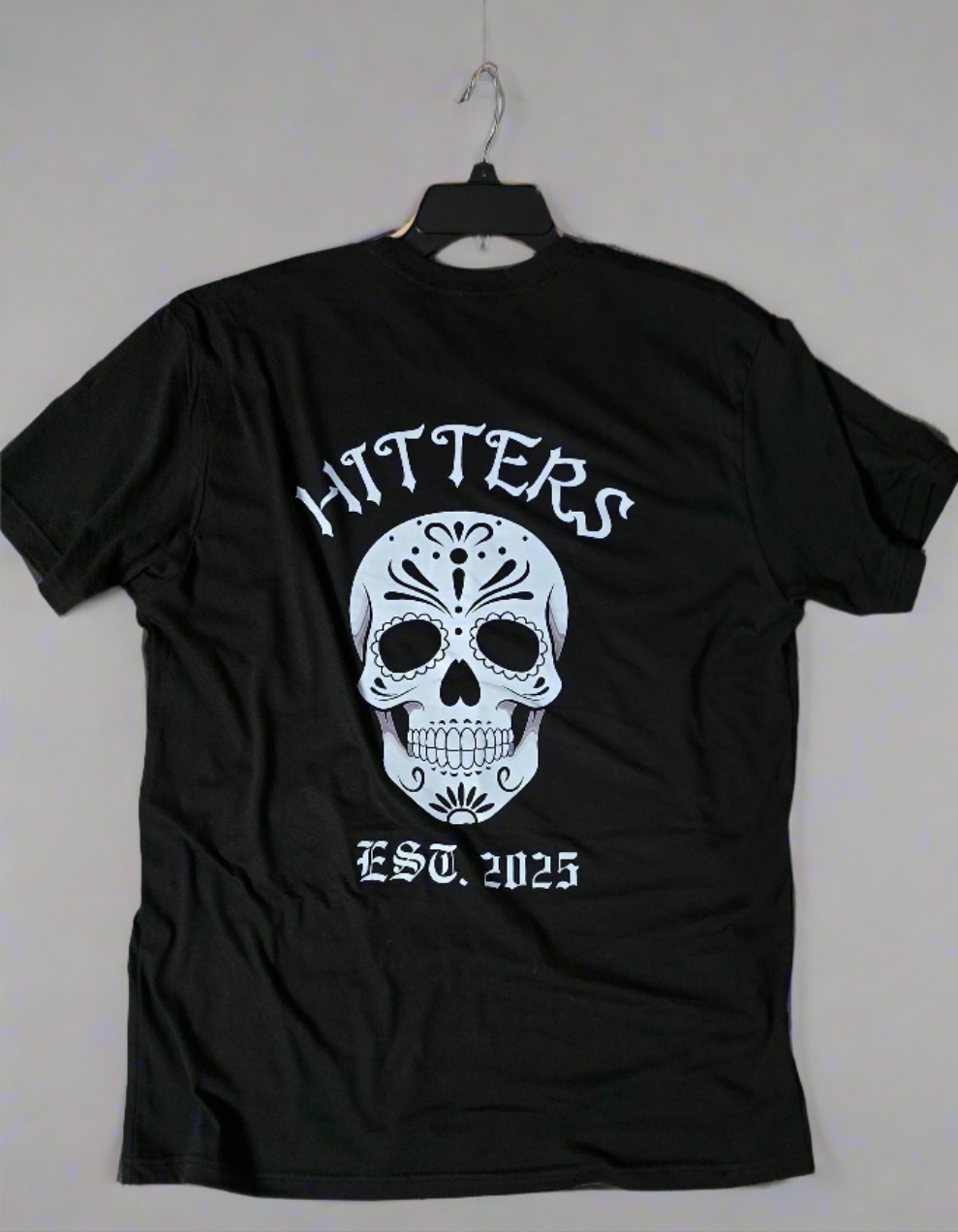 OG Shirt