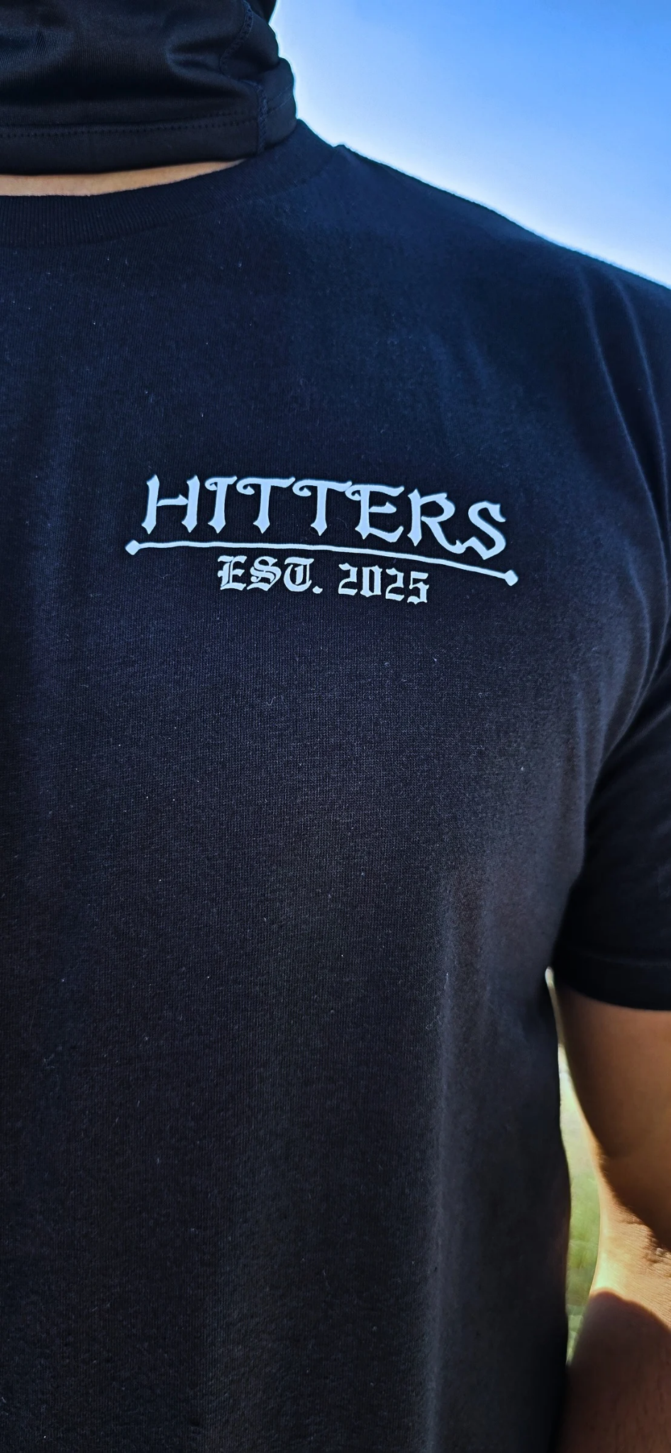OG Shirt