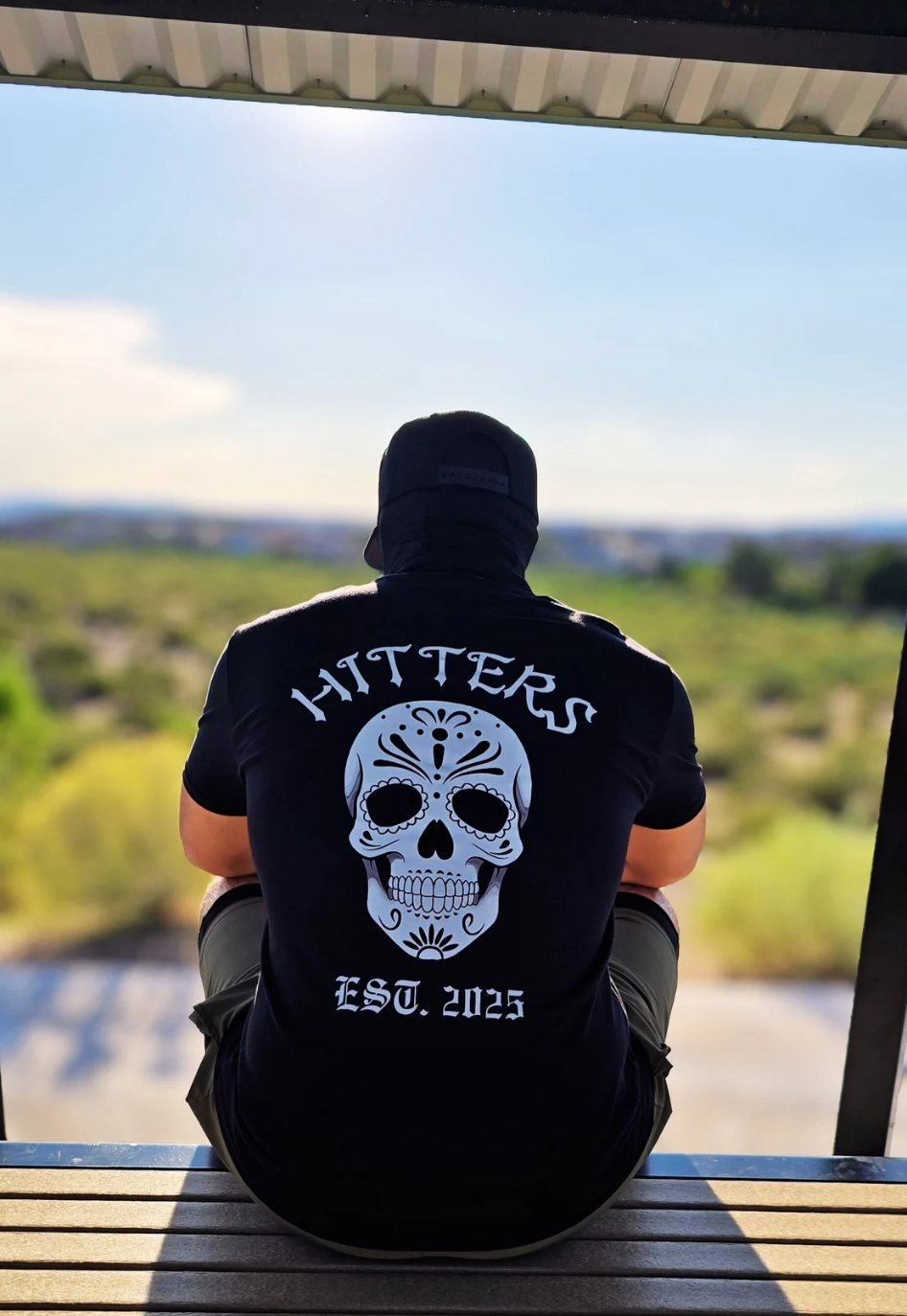 OG Shirt